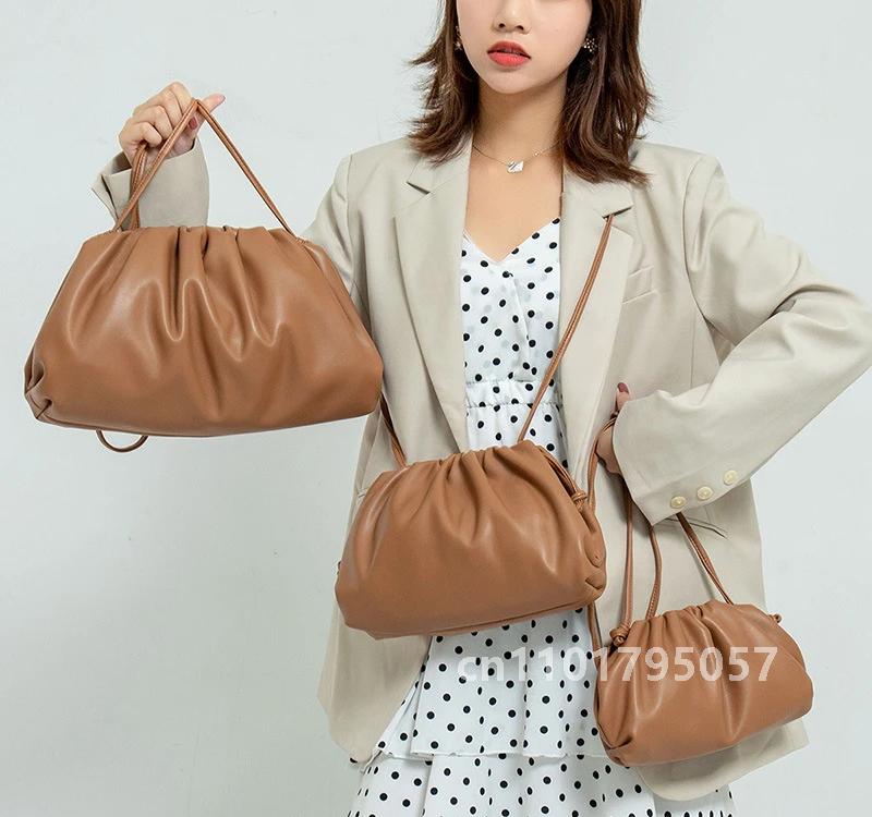 Lüks Marka Tasarımcısı Bayanla - Luxury Y2K Bags incelemesi ve fiyatı