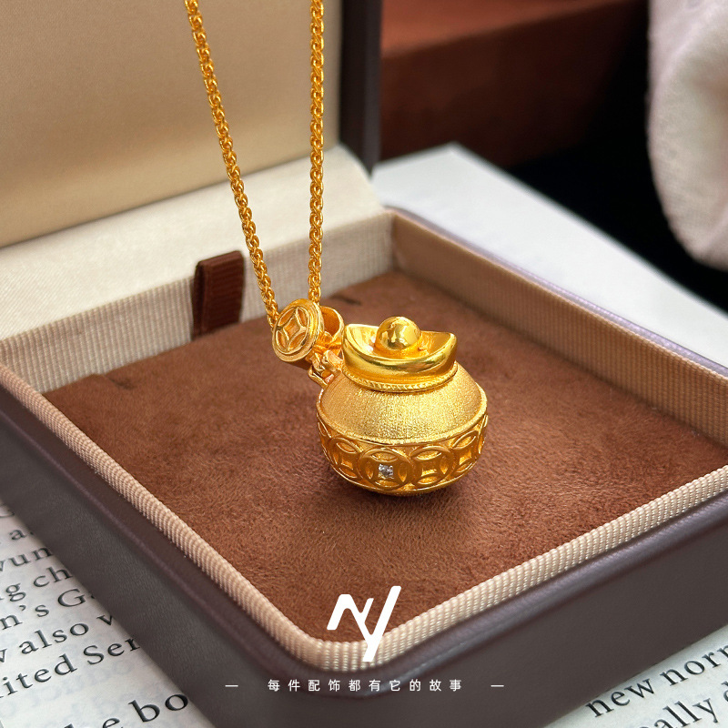 Hafif Lüks Ağır Sanayi Fırçala - Luxury Bags Yellow incelemesi ve fiyatı