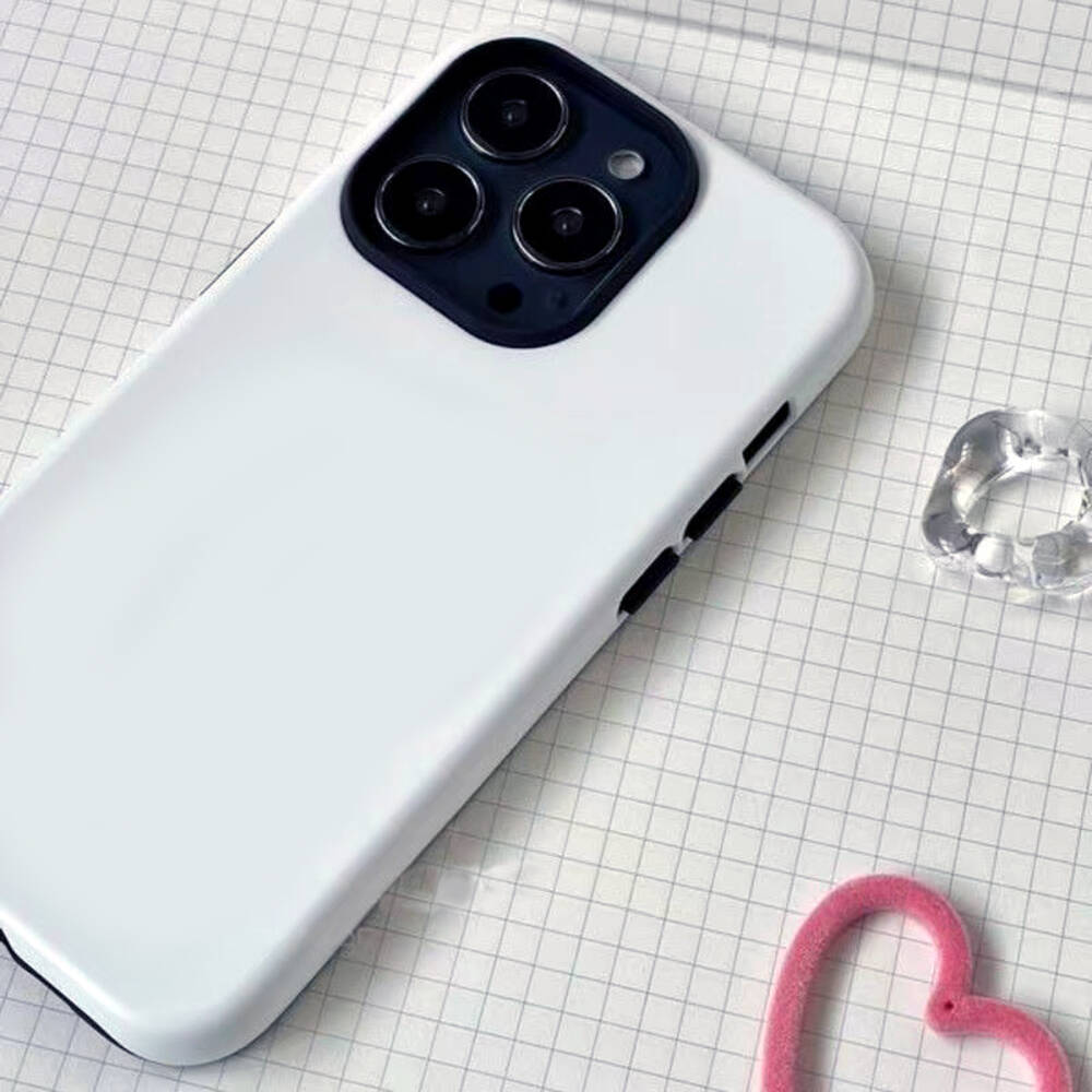 Clmj Lüks Sarı Şakayık Telefon - Luxury Bags Yellow incelemesi ve fiyatı