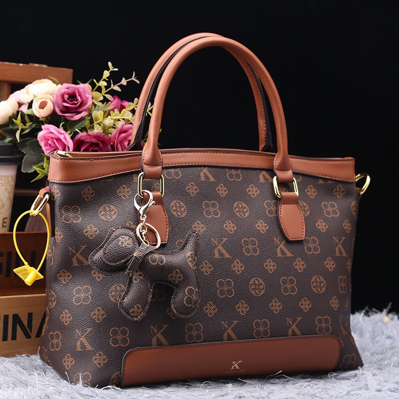 Hafif Lüks Marka Kadın Çantası - Luxury High Quality Bags incelemesi ve fiyatı