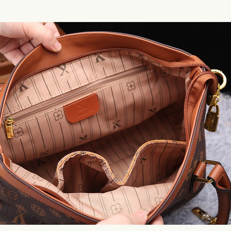 Hafif Lüks Marka Kadın Çantası - Luxury High Quality Bags incelemesi ve fiyatı