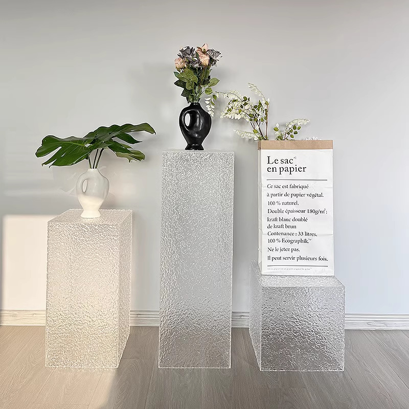 Hafif lüks giyim mağazası teşh - Luxury Bags In Store incelemesi ve fiyatı