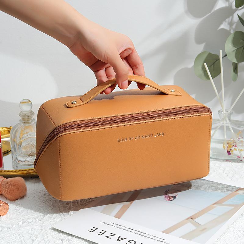 Organizatör Kadın Tuvalet Malz - Luxury Ziploc Bags incelemesi ve fiyatı