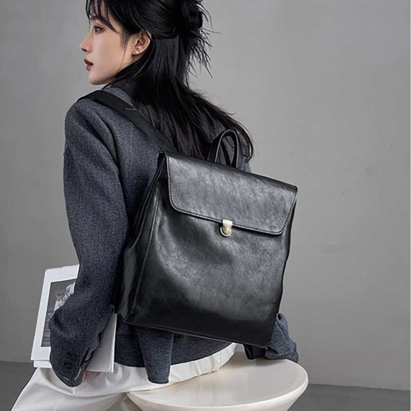 Lüks Marka Hakiki Deri Sırt Ça - Luxury High Quality Bags incelemesi ve fiyatı