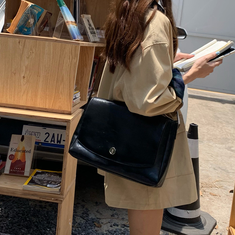 CGCBAG Vintage Lage kapasitesi - Luxury High Quality Bags incelemesi ve fiyatı