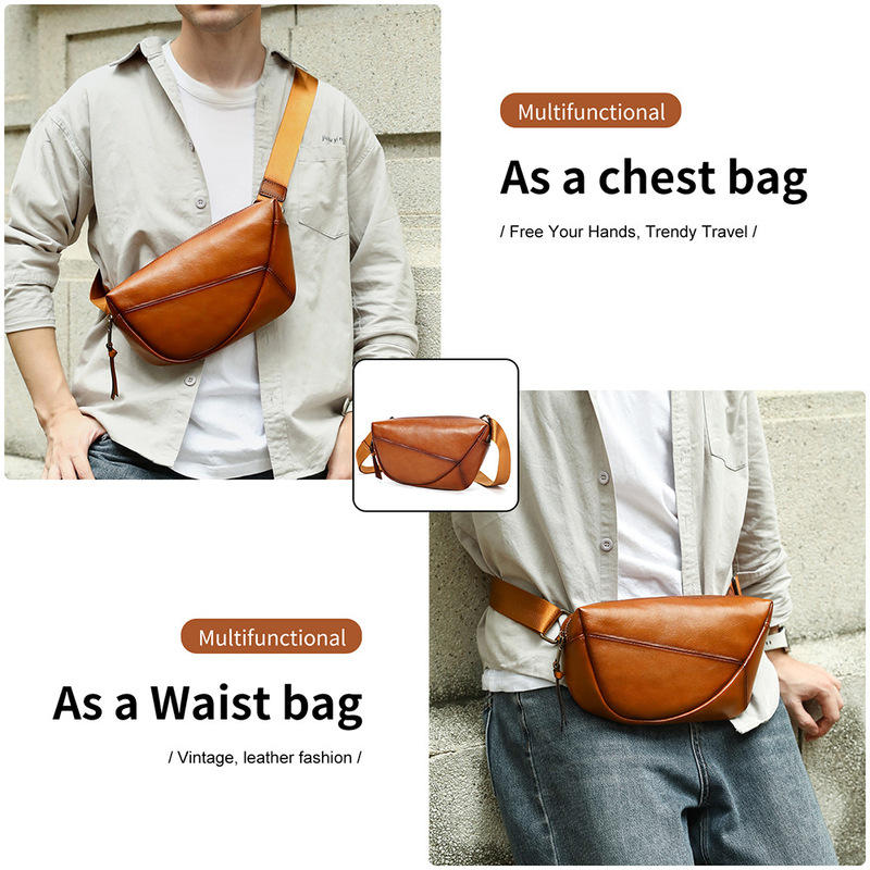 Vintage eskitilmiş hakiki deri - Saddle Bag Distressed incelemesi ve fiyatı