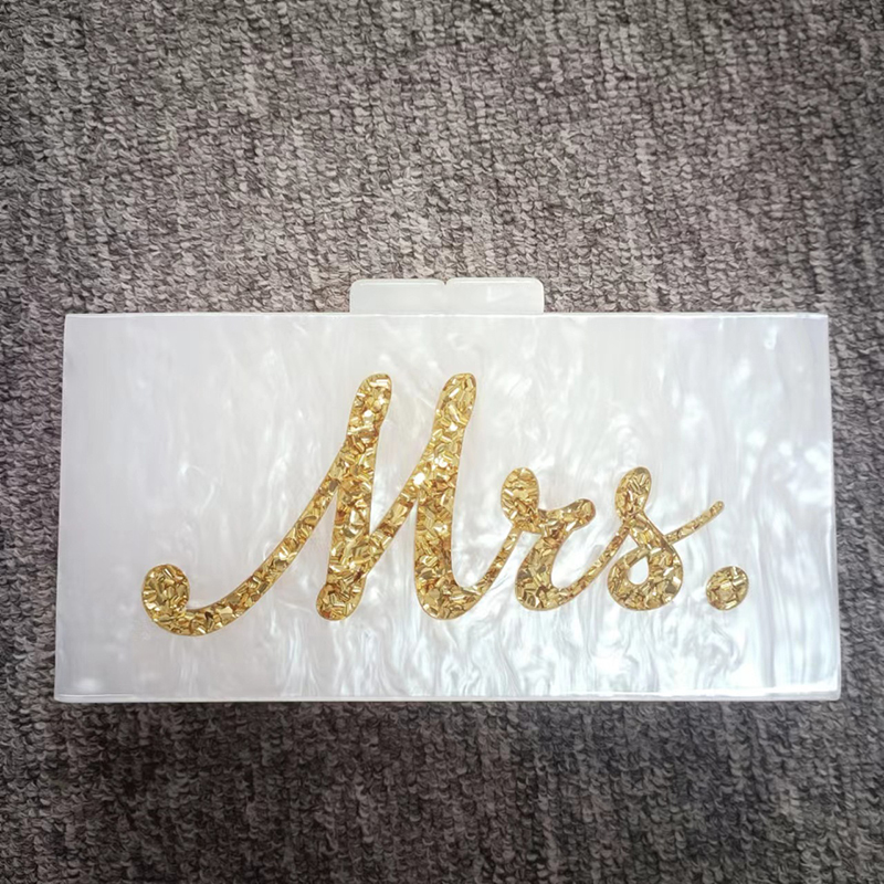 Ayna lüks çanta tasarımcısı pa - Luxury Bags In Store incelemesi ve fiyatı