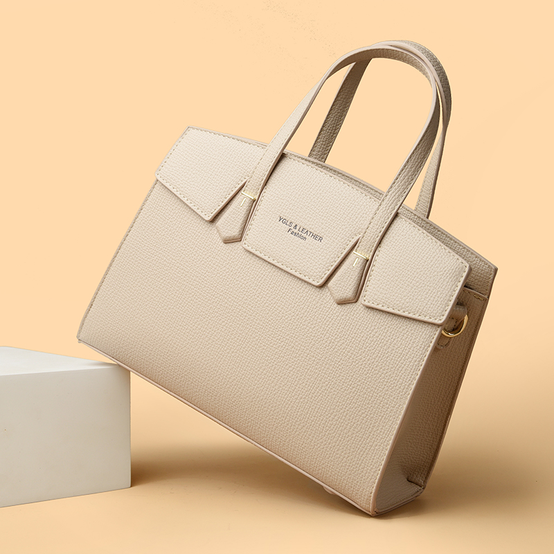 Basit Vintage Lüks Tasarım Bez - Luxury Y2K Bags incelemesi ve fiyatı