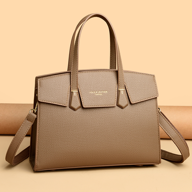 Basit Vintage Lüks Tasarım Bez - Luxury Y2K Bags incelemesi ve fiyatı
