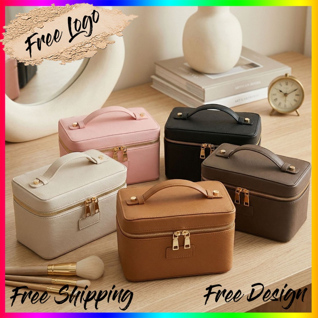 Lüks Devekuşu Desenli Deri Mak - Luxury Bags Leather incelemesi ve fiyatı