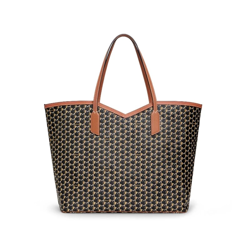Lüks Marka Tote Çanta Kadın Kl - Luxury Ziploc Bags incelemesi ve fiyatı