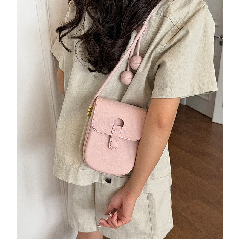 Lüks Marka Mini Sarı Kadınlar  - Luxury Bags Leather incelemesi ve fiyatı