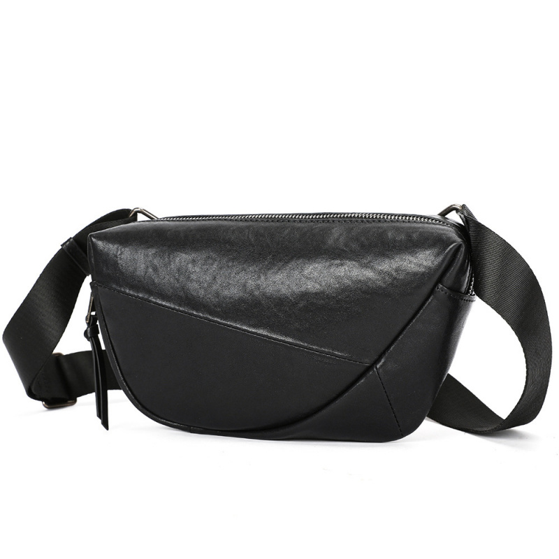 Vintage eskitilmiş hakiki deri - Saddle Bag Distressed incelemesi ve fiyatı