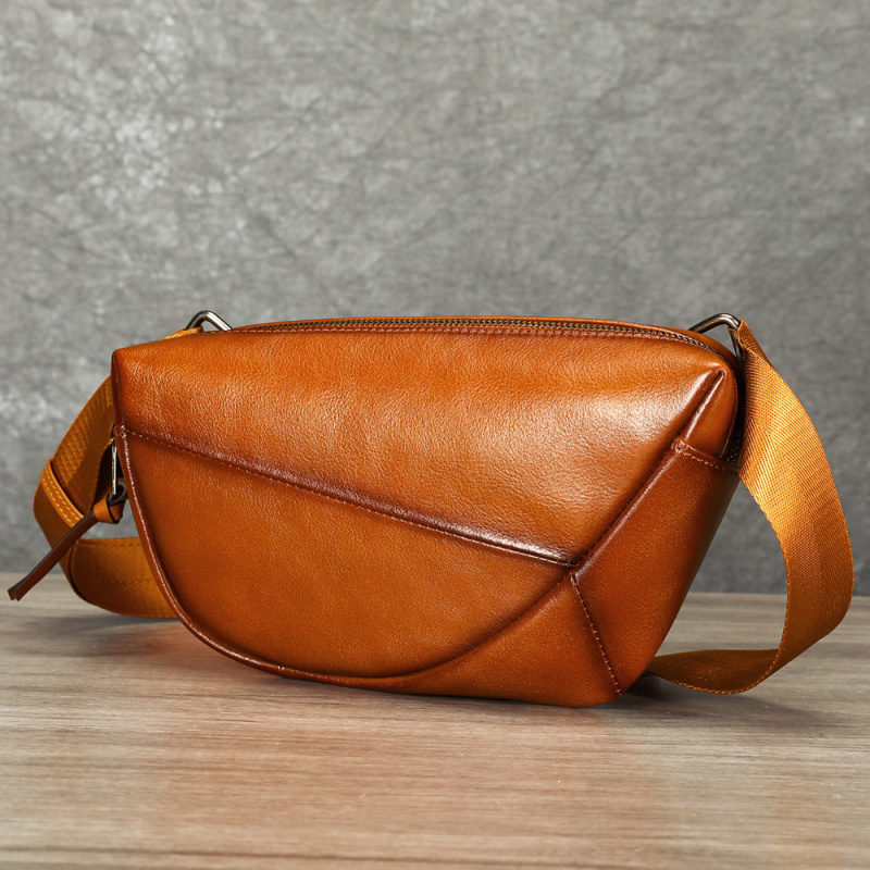 Vintage eskitilmiş hakiki deri - Saddle Bag Distressed incelemesi ve fiyatı