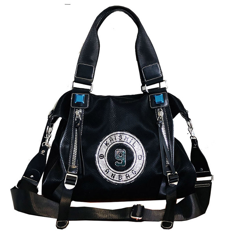 Yeni Ünlü Markalar Kadın Çanta - Luxury High Quality Bags incelemesi ve fiyatı