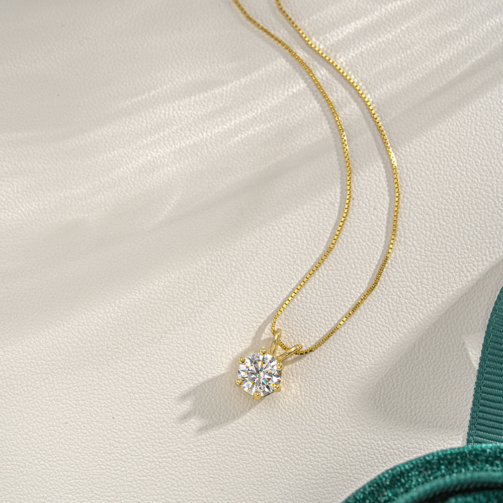 Lüks 100% Gerçek 18 k Altın ka - Luxury Bags Yellow incelemesi ve fiyatı