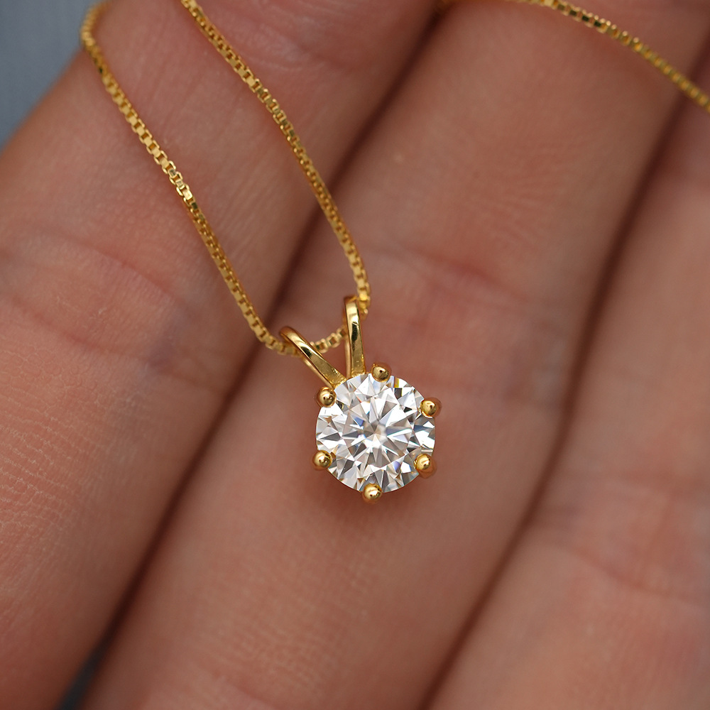 Lüks 100% Gerçek 18 k Altın ka - Luxury Bags Yellow incelemesi ve fiyatı