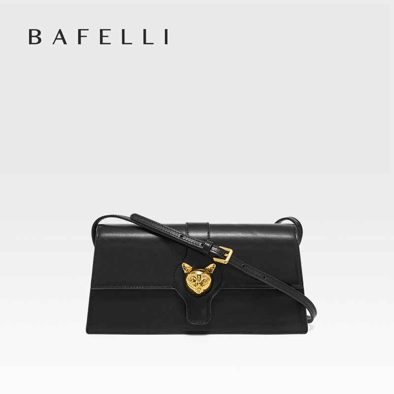 BAFELLI CAT 2026 YENİ KADIN ÇA - Luxury Bags Denim incelemesi ve fiyatı