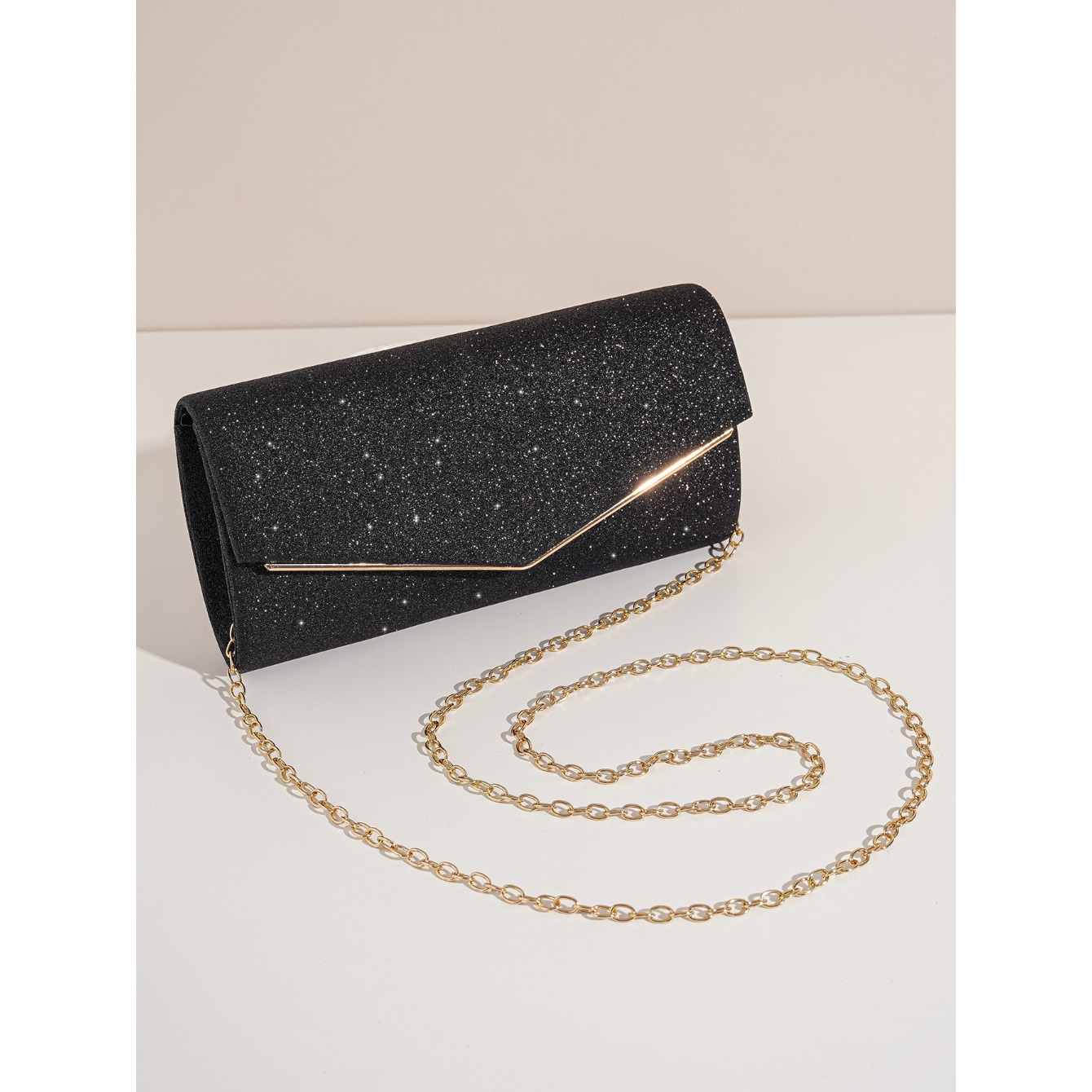 Hafif, İş Günlük Kullanıma Uyg - Quiet Luxury Bags Designer incelemesi ve fiyatı