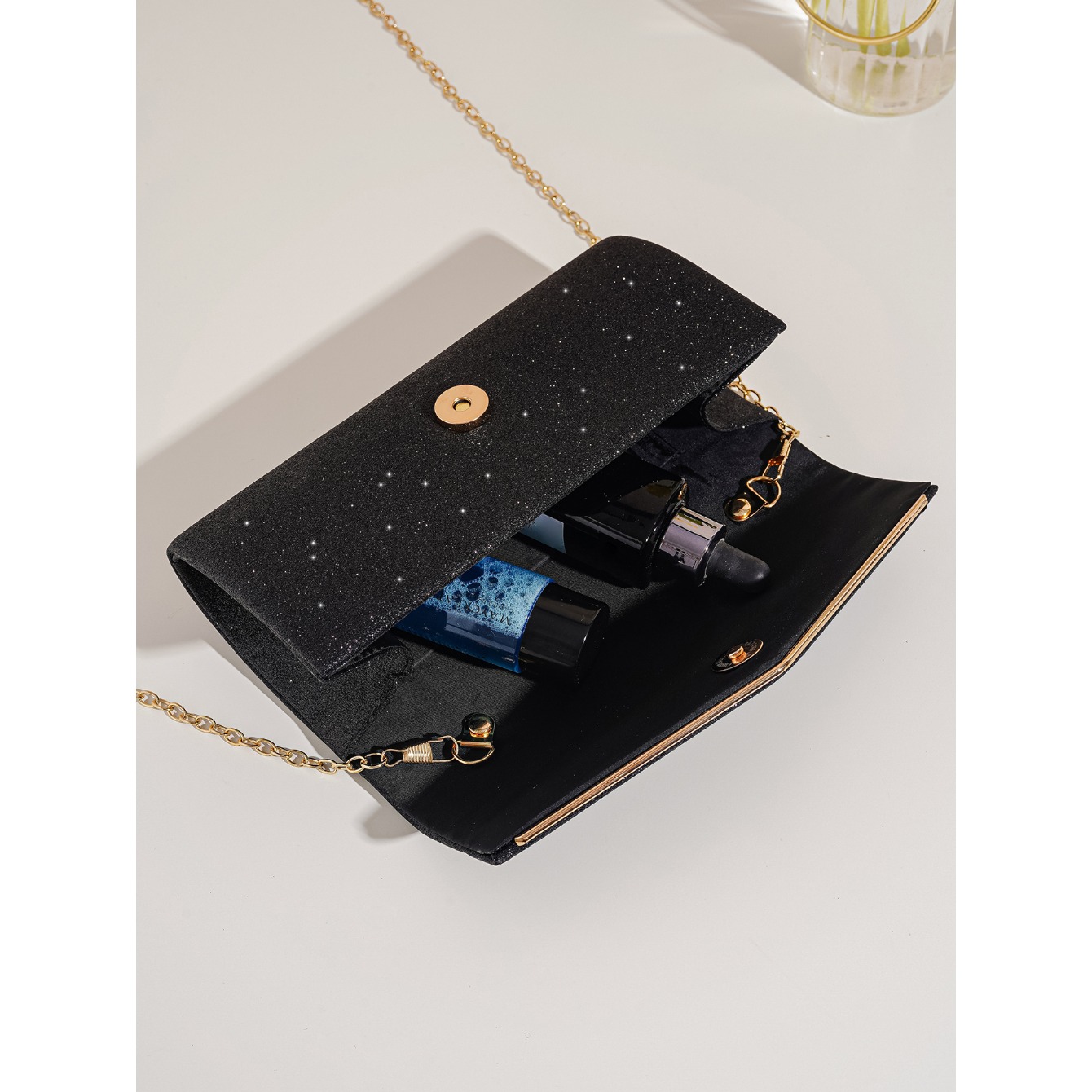Hafif, İş Günlük Kullanıma Uyg - Quiet Luxury Bags Designer incelemesi ve fiyatı