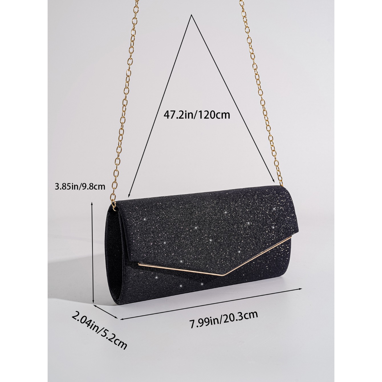Hafif, İş Günlük Kullanıma Uyg - Quiet Luxury Bags Designer incelemesi ve fiyatı