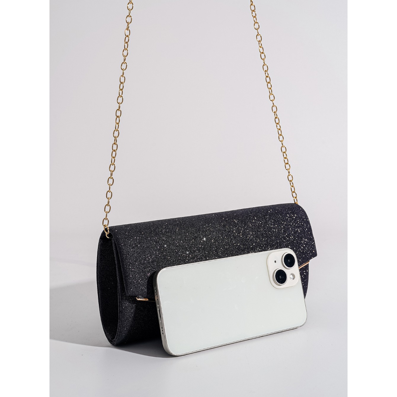 Hafif, İş Günlük Kullanıma Uyg - Quiet Luxury Bags Designer incelemesi ve fiyatı